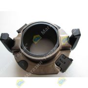 Подшипник выжимной MAZDA двигатель 4HG1 68TKZ4401 / YJ02-16-510 NSK