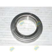 Подшипник выжимной MAZDA двигатель SL/TM/TF RCT55B/TK55-1BU3