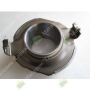 Подшипник выжимной MAZDA двигатель VS/SL/HA RCT363SA/54TKB3604/ FCR54-46-2/2E / TKS-54K