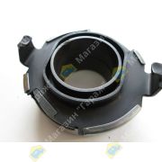 Подшипник выжимной MAZDA двигатель WL FCR54-58-6/2E / CBU543625J / TKS54-33K