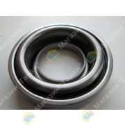 Подшипник выжимной NISSAN двигатель FD35/SR20DE 62TKC4001/RCT40SA3/ RCT4000SA/TKS62-40K