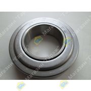 Подшипник выжимной NISSAN двигатель FD42/TD27/BD30 RCT4075-1S/TK40-4AK/ 40TRK-1