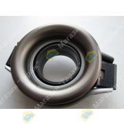Подшипник выжимной NISSAN двигатель TD27/QD32 FCR62-32-14/2E / TKS62-5/32K 30502-1W720/30502-0W720