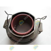 Подшипник выжимной TOYOTA двигатель 2L/3L RCT356SA6/50TKB3505B1R/ NP-50SCRN40P-8P/TKS50-40K
