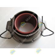 Подшипник выжимной TOYOTA двигатель 3L/5L 50SCRN34P-10-P/50TKB3501BR/ TKS50-34K