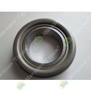 Подшипник выжимной TOYOTA двигатель B/13B/14B 45TRBC07-13SB/45TKD10/ RCTS45A/TK45-15F