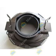 Подшипник выжимной TOYOTA двигатель 3В/14B/15B 68TKB3506A2R/TKS68-38K