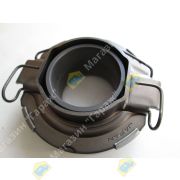 Подшипник выжимной TOYOTA двигатель 3В/14B/15B 68TKB3803RA