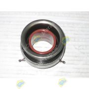 Подшипник выжимной TOYOTA двигатель 14B/15B/S05# 68SCRN58P5/TKS68-58K