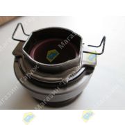 Подшипник выжимной TOYOTA двигатель 14B/15B/S05# 68SCRN62P/TKS68-64K