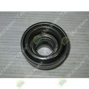 Подшипник выжимной TOYOTA двигатель 15B RCT383SA3/31230-1110