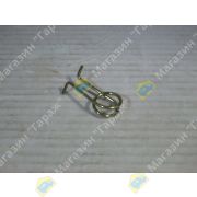 Пружинка муфты выжимного подшипника NISSAN 5т/10т 30513-90006 C-008-1/UCS-008 RH