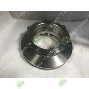 Диск тормозной TOYOTA XZU/HINO300 42431-37040/42431-37041 GR-32336 G-BRAKE
