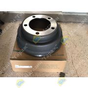 Барабан тормозной задний ISUZU ELF NKR/NMR 8970347703/8982489000/ GD-61235 G-BRAKE