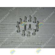 Клепки на колодки 6х23/24/25 AA62C-33-722A