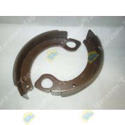 Колодки ручника MITSUBISHI FUSO 8т FN-4413/MC828893 G-BRAKE GS-04413