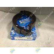 Колодки ручника MAZDA TITAN FN-3384 KASHIYAMA K3384