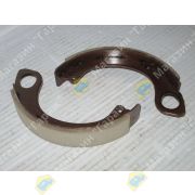 Колодки ручника NISSAN UD 5т FN-1245/36110-Z9007 JFBK
