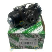 Рабочий тормозной цилиндр TOYOTA BU60/BU80/BU100 1