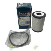 Фильтр вентиляции картера ISUZU двигатель 6WG1-T 8973859190/BB-08 VIC