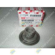Трещетка РТЦ ISUZU FRR 1476291580 R