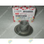 Трещетка РТЦ ISUZU FRR 1476291590 L