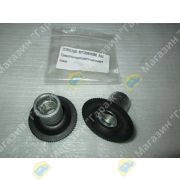 Трещетка РТЦ ISUZU NPR 8973588940 L