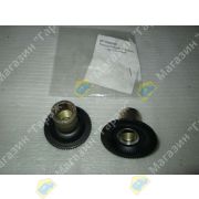 Трещетка РТЦ ISUZU NPR 8973588950 R