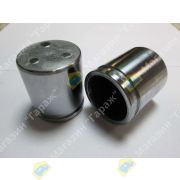 Цилиндр суппорта NISSAN ATLAS F23 41121-09G02/0276-A33F FEBEST