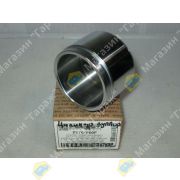 Цилиндр суппорта NISSAN ATLAS F23 41121-C7002/0276-Y60F FEBEST