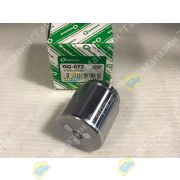 Цилиндр суппорта TOYOTA BU/XZU 47831-37030/GG-077 G-BRAKE