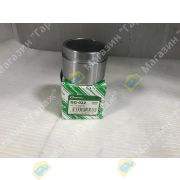 Цилиндр суппорта TOYOTA LY/LH 47731-25010/GG-022 G-BRAKE