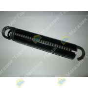 Пружина колодки ISUZU CXZ 1095831750 IS-041