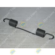 Пружина колодки ISUZU FRR 1095832170 IS-018 / IBS-018