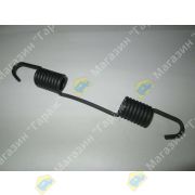 Пружина колодки MITSUBISHI CANTER MT324480 FE-006/FBS-006/MB01F046A