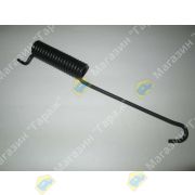 Пружина колодки MITSUBISHI FUSO MC821605 FK-012
