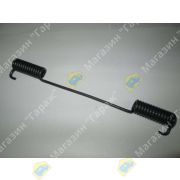 Пружина колодки TOYOTA BU/XZU 90507-29006 B-009 (S=3 d=16 L=200мм)