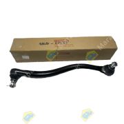 Тяга рулевая продольная NISSAN ATLAS F23 48680-2T025/0221-F23 FEBEST