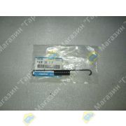 Пружина стяжная колодок MAZDA S47P-26-342