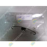 Пружина тормозного механизма MAZDA S41A-26-348