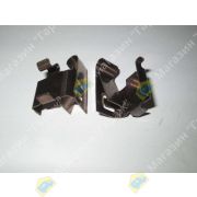 Фиксатор колодок MITSUBISHI CANTER FB51 MB295595