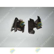 Фиксатор колодок MITSUBISHI CANTER FB51 MB295596