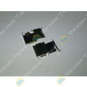 Фиксатор колодок MITSUBISHI CANTER FD50 MC112113