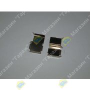 Фиксатор колодок MITSUBISHI CANTER FD50 MC112114