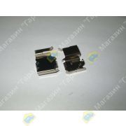Фиксатор колодок MITSUBISHI CANTER FD501 MB295550