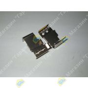 Фиксатор колодок MITSUBISHI CANTER FE517 MB334331