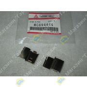 Фиксатор колодок MITSUBISHI CANTER FE63 MC894444