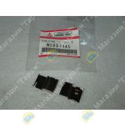 Фиксатор колодок MITSUBISHI CANTER FE63 MC894445