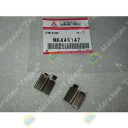 Фиксатор колодок MITSUBISHI CANTER FE74 MK448147