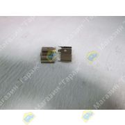 Фиксатор колодок MITSUBISHI CANTER FE82 MK448141